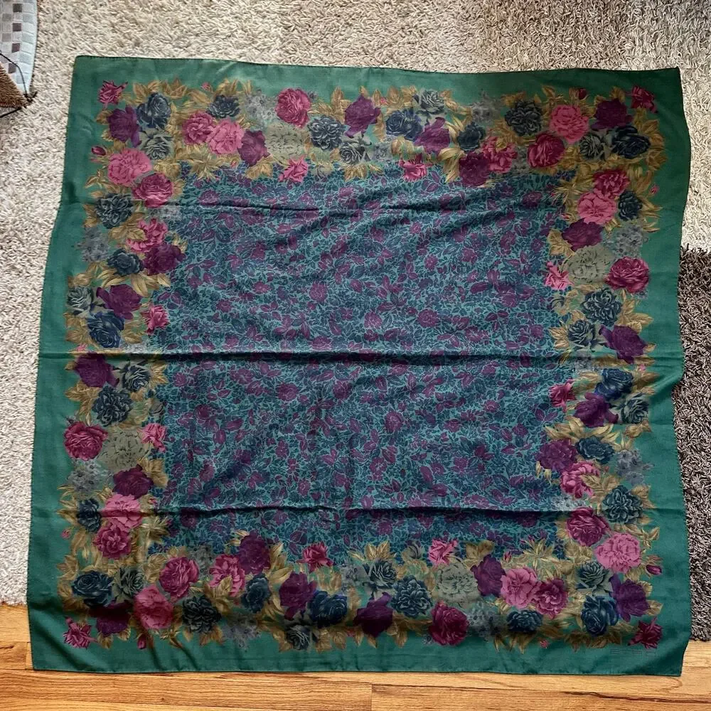 Etro 100% authentic